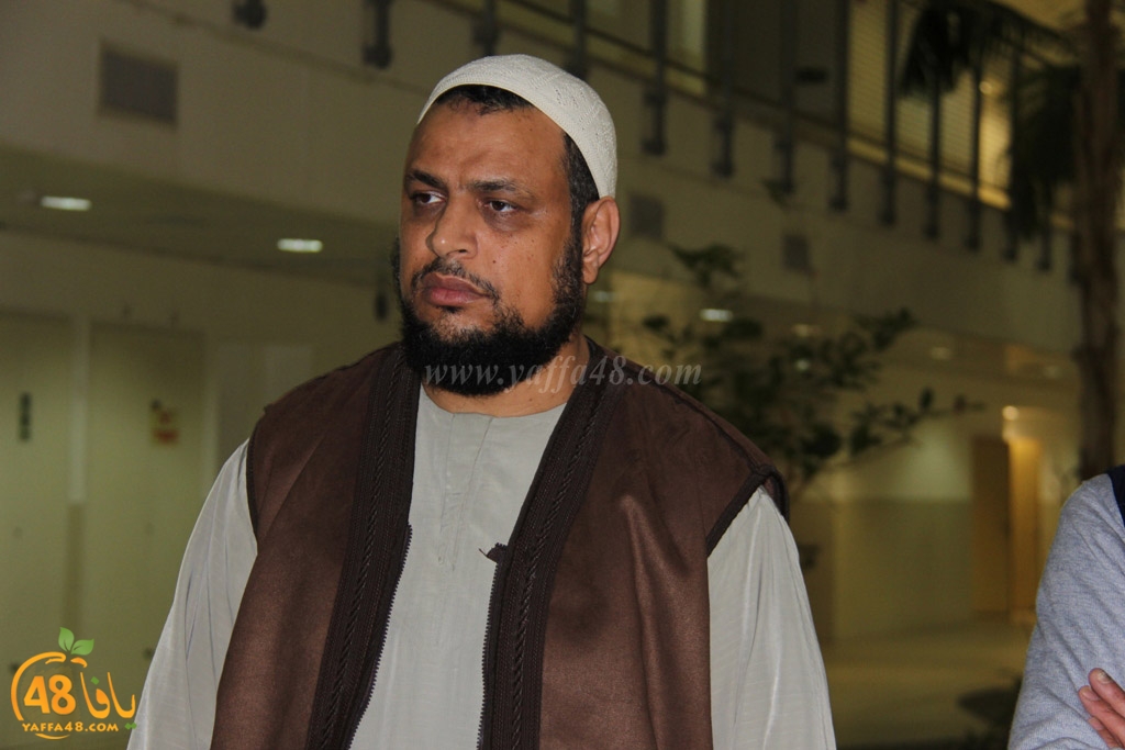 aazan mosabaka (26).JPG